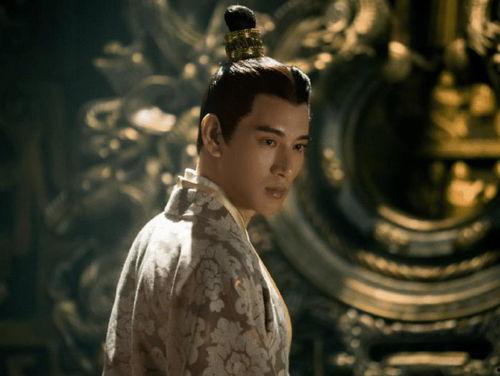 袁昊赵昭仪最新分手爆料,分手传闻引发网友热议  第1张