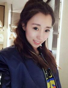 娱乐吃瓜女艺人,揭秘吃瓜女艺人背后的故事  第1张