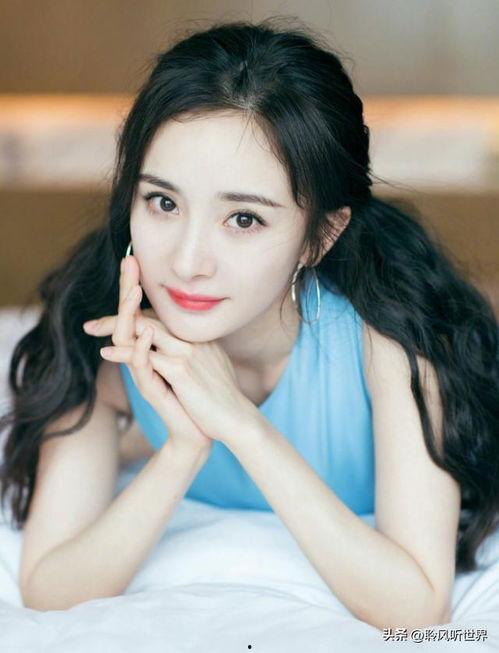 娱乐吃瓜女艺人,揭秘吃瓜女艺人背后的故事  第3张